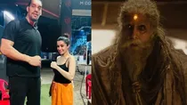 stree 2 sarkata amitabh bachchan