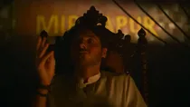 mirzapur 3 bonus episode 