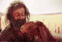 saudi arabia slavery movie aadujeevitham faces backlash in saudi history of slavery system 