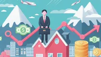 INFLATION CALCULATOR