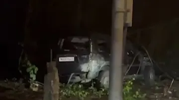 post-main-image