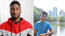 MKBHD iPhone giveaway