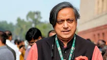shashi tharoor hema committe report
