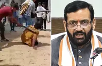 Haryana CM reacts on Charkhi-Dadri incident (photo-aajtak)