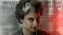 kangana ranaut emergency cbfc 