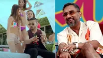 yo yo honey singh songs 