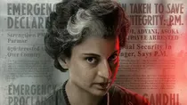 kangana ranaut film emergency release postponed certificate not received cbfc