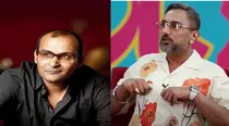 Sunil Bohra honey singh
