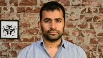 Vijay Nair, Delhi excise policy case, excise policy case