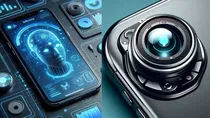 apple event: major upgrades such as apple intelligence expected to come with iPhone 16 series