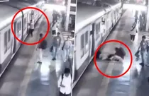 स्क्रीनग्रैब (मुंबई पुलिस/इंस्टाग्राम)