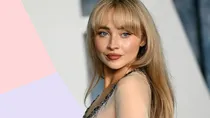Who is Sabrina Carpenter 