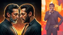 salman khan, atlee, kamal haasan,