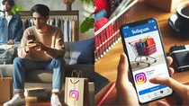Things to keep in mind while shopping from Instagram: 5 points