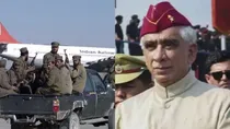 IC 814 hijack kanchan gupta senior advisor pmo incident details