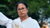 Mamata Banerjee, Anti rape bill, RG Kar Medical college