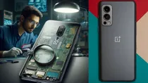 OnePlus responded to users over complaints of a software update causing their phones to crash and experience motherboard issues