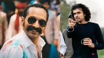 fahadh faasil, imtiaz ali, 