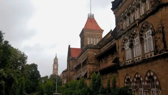 mumbai session court