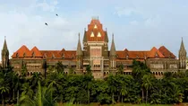 bombay high court