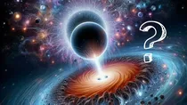 big bang theory bouncing cosmos 