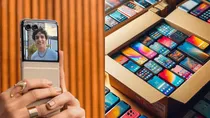aside from the iPhone 16 series, there are a number of new devices that are set to make their debut in the month of September
