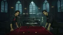 shah rukh khan, aryan khan,