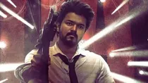 thalapathy vijay 