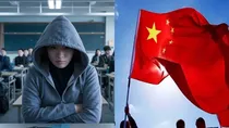 China warns students Spy Warning to Beware Of Handsome Men Beautiful Women