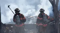 greeve firefighter news 
