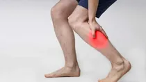 What causes muscle weakness in adults know its treatment