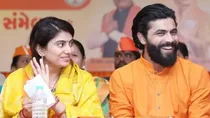 ravindra jadeja joins bjp 