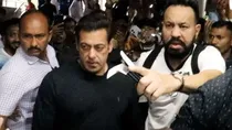 salman khan shera 