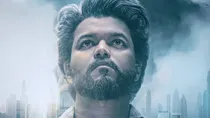 thalapathy vijay 