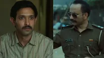 Vikrant