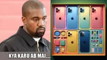 Which iPhone should I buy: iPhone 13, iPhone 14, iPhone 15, or the latest iPhone 16