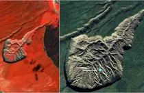 Siberia’s Gateway To Hell (photo-aajtak)