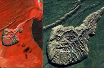post-main-image
