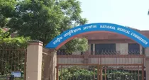 National Medical commission medical education MBBS 