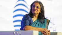PAC likely to summon Madhabi Buch