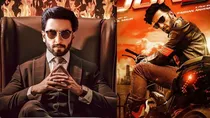 Ranveer Singh Don 3