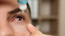 is presvu eye drops good for presbyopia know every detail
