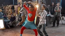superboys of malegaon trailer 
