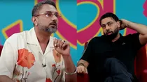 Yo Yo Honey Singh 