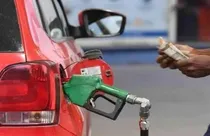 global crude oil rates fall (photo-india today)