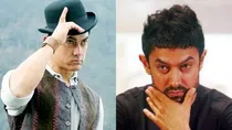 aamir khan