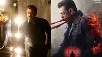 salman khan sikandar