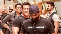 salman khan remo dsouza 