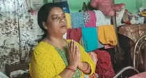 kolkata rg kar hospital allegations of delay in treatment doctors protest