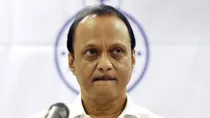 ajit pawar accepts mistake lok sabha fielded wife against sister supriya sule maharashtra assembly elections